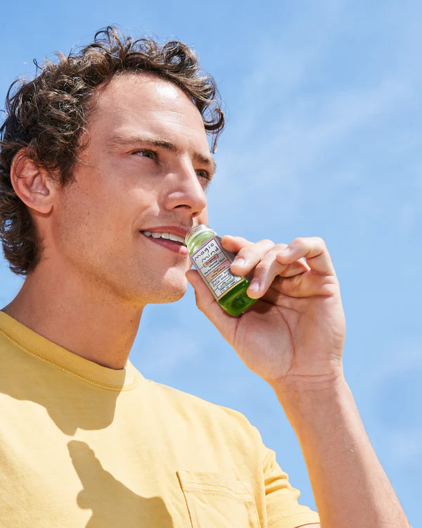 Welcome to Our Store