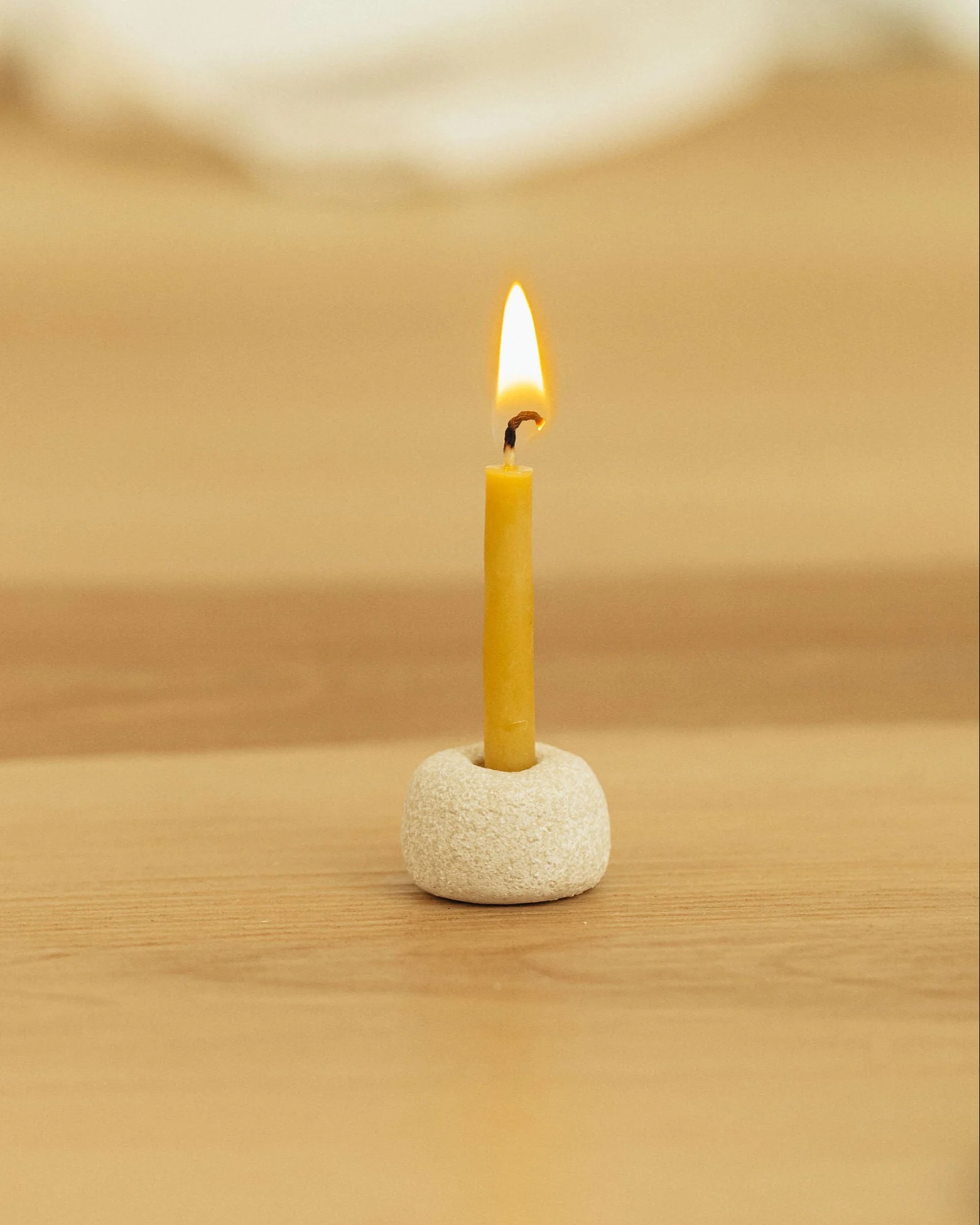 The Moment Candle Set - Image 3